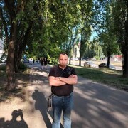  ,   , 42 ,     , c 