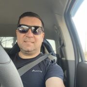  ,   RB, 46 ,   ,   , 