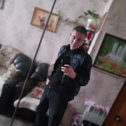  ,  , 22
