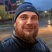  ,   , 36 ,     , c , 
