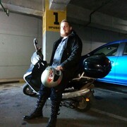 ���������� ������-��-����, ���� ������� ������, 33 ����, ������������ ��� ������