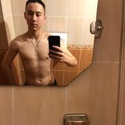  ,   , 24 ,   ,   