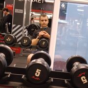 ���������� �������, ���� ������� ���������, 35 ���, ������������ ��� ������, ����� � ���������, c�������� ���������