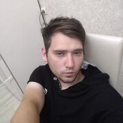  ,  , 29