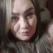 ���������� ������, ���� ������� �����, 37 ���, ������������ ��� c�������� ���������