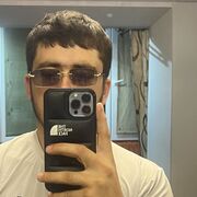 ���������� �����������, ���� ����� �����, 22 ����, ������������ ��� ������, ����� � ���������, c�������� ���������, ���������