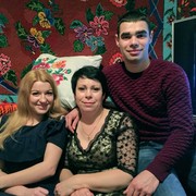  ,   , 30 ,   ,   , c 