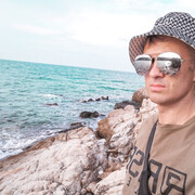 ���������� �����������, ���� ������� �������, 39 ���, ������������ ��� ������, ����� � ���������, ���������