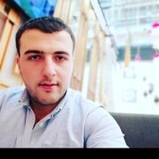 ���������� ������ ��������, ���� ������� ����, 36 ���, ������������ ��� ������, ����� � ���������