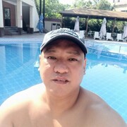 ���������� �������, ���� ������� Timur, 50 ���, ������������ ��� ����� � ���������, c�������� ���������, ���������