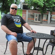   ,   , 59 ,   ,   , c 