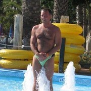  ,    , 55 ,     , c 