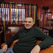  ,   , 37 ,   ,   , c , 