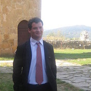 ���������� �������, ������� giga, 33