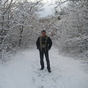  ,   Sergey, 56 ,   ,   , c 