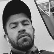 ���������� ��������, ���� ������� Rasul, 36 ���, ������������ ��� ������, ����� � ���������, c�������� ���������, ���������