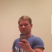  ,   , 40 ,     , c 