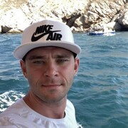  ,   , 44 ,   ,   , 