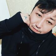 ���������� �������������, ���� ������� Aslan, 35 ���, ������������ ��� ������, ����� � ���������, c�������� ���������, ���������