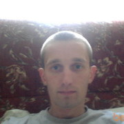  ,  dima, 38