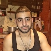  ,   , 30 ,   ,   , c 