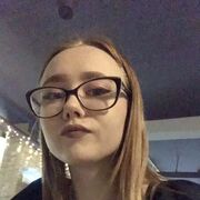  ,  , 25