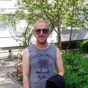 ���������� �������, ���� ������� ����, 40 ���, ������������ ��� ������, ����� � ���������, c�������� ���������