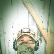  ,   Denis, 34 ,   ,   , c , 