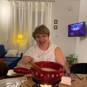  ,   , 54 ,   ,   