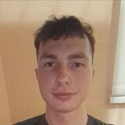  ,  , 19