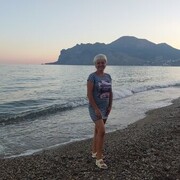  ,   , 40 ,     , 