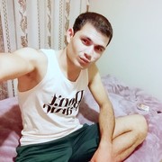  Korfez,  Serik, 34