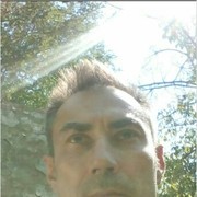  ,   , 52 ,   ,   , c 