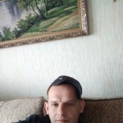 ���������� �����-���������, ���� ������� ��������, 45 ���, ������������ ��� ������, ����� � ���������, c�������� ���������