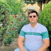 ���������� �������������, ���� ������� ������, 26 ���, ������������ ��� ������, ����� � ���������, c�������� ���������