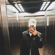 ���������� ���������, ���� ����� ������, 25 ���, ������������ ��� ������, ����� � ���������, c�������� ���������