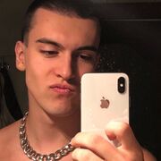  ,   , 30 ,   ,   , c , 