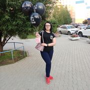  ,   , 36 ,   ,   