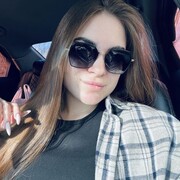 ���������� ������, �������