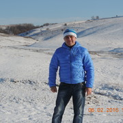  ,   , 47 ,   ,   , c 
