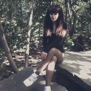  ,   , 27 ,   ,   , c 