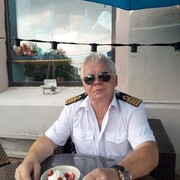   ,   , 56 ,   ,   , 