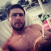 ���������� �������, ���� ������� Vadim, 37 ���, ������������ ��� ������, ����� � ���������, c�������� ���������