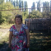  ,   , 53 ,   ,   , c 