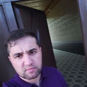  Ostrow Mazowiecka,  Sherhan, 33