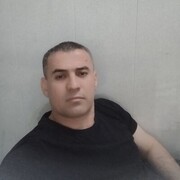 ���������� �������, ���� ������� �����, 43 ����, ������������ ��� ������, ����� � ���������