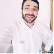  ,  SEXGIGANT, 31