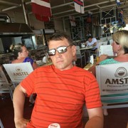 ���������� ������������, ���� ������� ������, 51 ���, ������������ ��� ������, ����� � ���������, c�������� ���������