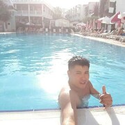 ���������� ������, ���� ������� ��������, 36 ���, ������������ ��� c�������� ���������