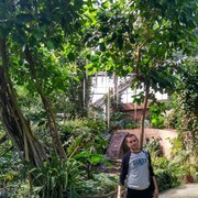 ,   Yura, 39 ,   